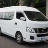 nissan caravan-van 2013 -NISSAN--Caravan Van CBF-CS4E26ｶｲ--CS4E26-000802---NISSAN--Caravan Van CBF-CS4E26ｶｲ--CS4E26-000802- image 22