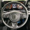 suzuki jimny 2024 CFJ1689123 image 11