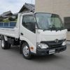 hino dutro 2017 GOO_NET_EXCHANGE_0800210A30250511W002 image 21