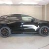 lexus nx 2022 CFJ1680542 image 21