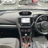 subaru forester 2021 CFJ1818344 image 17