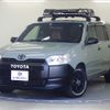 toyota succeed-van 2016 quick_quick_DBE-NCP160V_NCP160-0059239 image 1