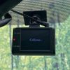 nissan note 2014 CFJ1820689 image 6
