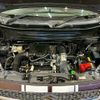 suzuki xbee 2018 -SUZUKI--XBEE DAA-MN71S--MN71S-131083---SUZUKI--XBEE DAA-MN71S--MN71S-131083- image 20