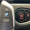 bmw 2-series 2018 quick_quick_LDA-2E20_WBA7P12020EH82995 image 9