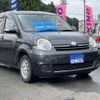 toyota sienta 2013 TE3727 image 1