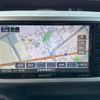 daihatsu wake 2020 CFJ1599358 image 7