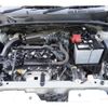 toyota probox-van 2017 CFJ1817440 image 20