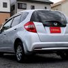 honda fit 2010 Y10676 image 11