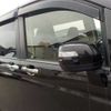 honda stepwagon 2012 CFJ1684579 image 13