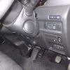 nissan caravan-van 2021 -NISSAN--Caravan Van VR2E26-156164---NISSAN--Caravan Van VR2E26-156164- image 9