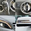 mercedes-benz b-class 2012 504928-930342 image 5