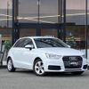 audi a1 2016 -AUDI--Audi A1 DBA-8XCHZ--WAUZZZ8X2GB107744---AUDI--Audi A1 DBA-8XCHZ--WAUZZZ8X2GB107744- image 6
