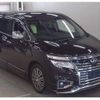 nissan elgrand 2015 quick_quick_DBA-PE52_PE52-052824 image 1