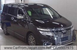 nissan elgrand 2015 quick_quick_DBA-PE52_PE52-052824