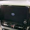 toyota corolla-cross 2024 quick_quick_ZVG16_ZVG16-1010397 image 3