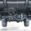 toyota land-cruiser-prado 1995 -TOYOTA--Land Cruiser Prado KD-KZJ78W--KZJ78-0030645---TOYOTA--Land Cruiser Prado KD-KZJ78W--KZJ78-0030645- image 12