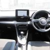 toyota yaris 2024 CFJ1625073 image 4