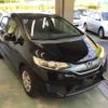 honda fit 2014 -HONDA--Fit GK3-1006058---HONDA--Fit GK3-1006058- image 4