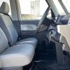 daihatsu tanto 2020 -DAIHATSU--Tanto 6BA-LA650S--LA650S-0099604---DAIHATSU--Tanto 6BA-LA650S--LA650S-0099604- image 4