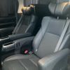 toyota alphard 2019 CFJ1521433 image 25