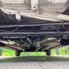 mazda flair 2013 -MAZDA--Flair DBA-MJ34S--MJ34S-746039---MAZDA--Flair DBA-MJ34S--MJ34S-746039- image 18