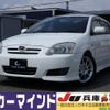 toyota corolla-runx 2006 quick_quick_TA-ZZE123_ZZE123-0021180 image 1