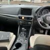 mazda cx-5 2016 CFJ1851093 image 15