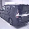 nissan serena 2020 -NISSAN--Serena GFC27-185667---NISSAN--Serena GFC27-185667- image 2