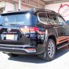 toyota land-cruiser-wagon 2023 -TOYOTA--Land Cruiser Wagon 3BA-VJA300W--VJA300-4089096---TOYOTA--Land Cruiser Wagon 3BA-VJA300W--VJA300-4089096- image 2