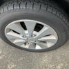 suzuki wagon-r 2011 CFJ1842551 image 10