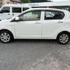daihatsu mira-e-s 2014 -DAIHATSU 【八王子 580ﾉ1452】--Mira e:s LA300S--1289442---DAIHATSU 【八王子 580ﾉ1452】--Mira e:s LA300S--1289442- image 13