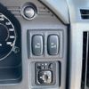 mitsubishi delica-d5 2011 -MITSUBISHI--Delica D5 DBA-CV5W--CV5W-0603605---MITSUBISHI--Delica D5 DBA-CV5W--CV5W-0603605- image 12