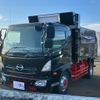 hino ranger 2016 GOO_NET_EXCHANGE_0602524A30241211W002 image 1