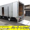 toyota toyoace 2011 CFJ1772140 image 1