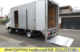 toyota toyoace 2011 CFJ1772140