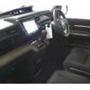 honda stepwagon-spada 2020 quick_quick_6BA-RP3_1303778 image 3