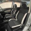 nissan note 2017 -NISSAN--Note DBA-E12--E12-516284---NISSAN--Note DBA-E12--E12-516284- image 11