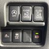nissan dayz-roox 2017 CFJ1599075 image 5