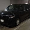 toyota voxy 2019 -TOYOTA 【札幌 546も15】--Voxy ZWR80G-0402956---TOYOTA 【札幌 546も15】--Voxy ZWR80G-0402956- image 1