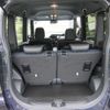 daihatsu tanto 2024 -DAIHATSU--Tanto 5BA-LA650S--LA650S-0403751---DAIHATSU--Tanto 5BA-LA650S--LA650S-0403751- image 16
