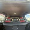 toyota land-cruiser-wagon 2023 CFJ1705503 image 49