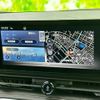 nissan serena 2023 quick_quick_FNC28_FNC28-000121 image 9