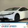 toyota prius 2023 CFJ1599620 image 1