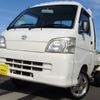 daihatsu hijet-truck 2011 -DAIHATSU--Hijet Truck S201P--0057932---DAIHATSU--Hijet Truck S201P--0057932- image 24