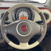 suzuki alto-lapin 2014 -SUZUKI--Alto Lapin DBA-HE22S--HE22S-833801---SUZUKI--Alto Lapin DBA-HE22S--HE22S-833801- image 17