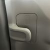 suzuki wagon-r 2017 -SUZUKI--Wagon R DBA-MH35S--MH35S-100602---SUZUKI--Wagon R DBA-MH35S--MH35S-100602- image 13