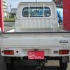 daihatsu hijet-truck 2007 CFJ1596976 image 28