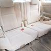 toyota alphard 2010 -TOYOTA 【名変中 】--Alphard ANH20W--8102074---TOYOTA 【名変中 】--Alphard ANH20W--8102074- image 6