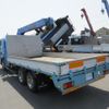 mitsubishi-fuso canter 2006 GOO_NET_EXCHANGE_0510853A30250520W001 image 6